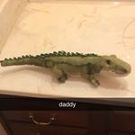 Profile Picture of Timmy Dave (@timmy.dave.daddy) on Instagram