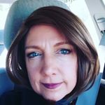 Profile Picture of Jennifer Grundy (@bellesboss) on Instagram