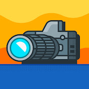 Profile Picture of Bishwo Raj Adhikari (@bishworajadhikari5756) on Youtube