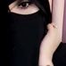 Profile Picture of Haneen Al Shammari (@haneen.alshammari.142) on Facebook