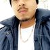Profile Picture of Adam Rider (@adam.rider.7967) on Facebook