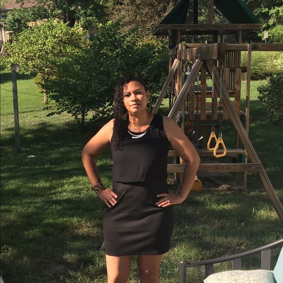 Tracina Harrison - Poshmark Profile Picture of Tracina Harrison (@tracinarochelle) on Poshmark