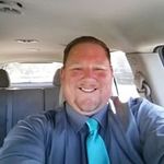 Profile Picture of Jeremy Hargis (@jeremy.hargis.104) on Instagram