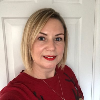 Profile Picture of Cheryl Brett (@CherylBrett16) on Twitter