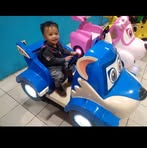 Khonnek Naveen Cath - Facebook Profile Picture of Khonnek Naveen Cath (@catherinejane.lawiching) on Facebook