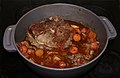 Profile Picture of Ossobucoon Wikipedia