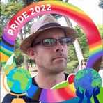 Profile Picture of Matt Somerfield (@Matt-Somerfield) on Facebook