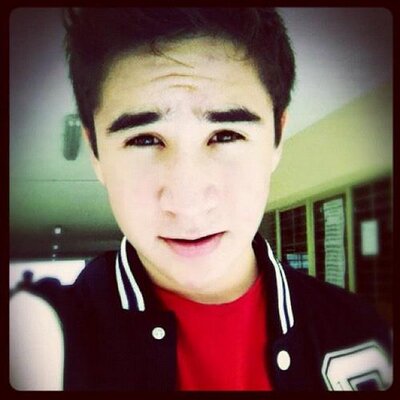 Profile Photo of Alexander Cazares (@Alexanderytu) on Twitter