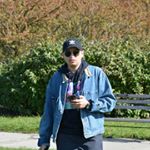 Profile Picture of David ATTALI (@david.attali) on Instagram