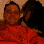 Profile Picture of Craig Mitchell (@mitchell.craig) on Instagram
