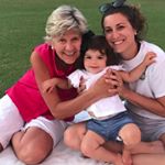 Profile Picture of Paul Joseph Lessard (@pauljosephlessard) on Instagram