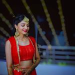 Profile Picture of Preethi Reddy🌟 (@preethireddyyy) on Instagram