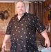 Profile Picture of Hank Evans (@hank.evans.7524) on Facebook