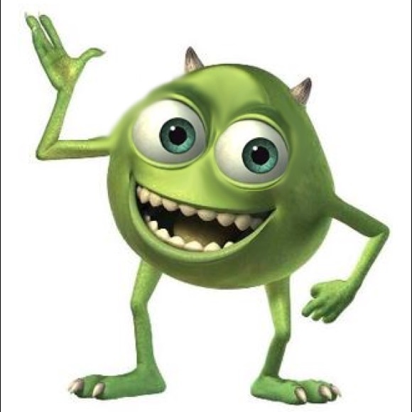 Profile Picture of Jeremy Smith (@dr_opie2003) on Poshmark