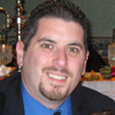 Profile Picture of Brian Duprey (@BrianDuprey) on Twitter