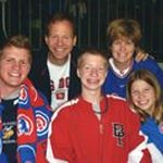 Profile Picture of Eric Trautmann (@trautmanneric) on Instagram