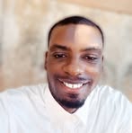 Profile Picture of George Sam (@George-Sam) on Facebook