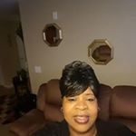 Profile Picture of alma wright (@almawright6488) on Instagram