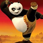 Profile Picture of Ricardo A. Cestari (@racestari) on Instagram