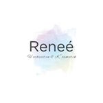 Profile Picture of Reneé Hochzeiten & Kosmetik (@renee_hochzeiten_kosmetik) on Instagram