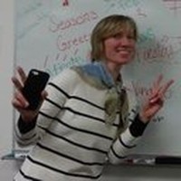 Profile Picture of Trevor Daugherty (@trevor-daugherty-5) on Quora