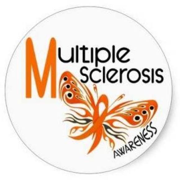 Profile Picture of Dianna Capka (@d_capka) on Poshmark