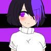Profile Picture of Bienvenid@ (@@amandavelasquez75) on Tiktok