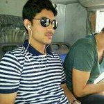 Profile Picture of Philip Mcdaniel (@dailiestapp) on Instagram