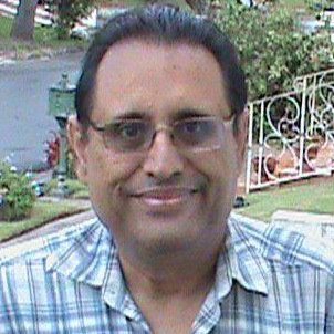 ANDRES CARRASQUILLO - Twitter Profile Picture of ANDRES CARRASQUILLO (@ANDRESCARR1) on Twitter