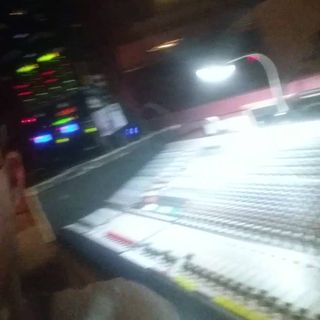 Profile Picture of Joe Holick (@joe.holick) on Facebook