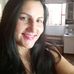 Profile Picture of Janete Ávila (@janete.avila.946) on Facebook