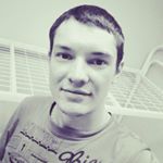 Profile Picture of Valentin Markov (@valentinmarkov983) on Instagram