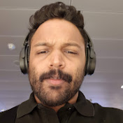 Profile Picture of Noel Mathew (@noelmathew2597) on Youtube