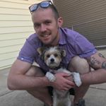 Profile Picture of Kyle Bacon (@kbacon773) on Instagram