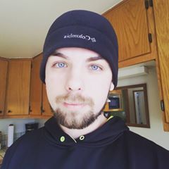 Profile Picture of Matthew Risler (@matthewrisler) on Tiktok