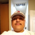 Profile Picture of Fernando Del Toro (@fernando.del.toro.873263) on Facebook