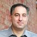 Profile Picture of Aaron Solomon (@solomonaar) on Pinterest