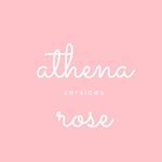 Profile Picture of Athena Rose Services (@athenarosee29) on Instagram