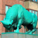 Profile Picture of Søren Buur Thuesen (@thecimbrianbull) on Instagram