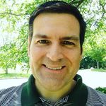 Profile Picture of steve baldwin (@stevebaldwin330) on Instagram