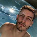 Profile Photo of Arthur Guerra (@_arthurguerra) on Instagram