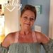 Profile Picture of Rene Riddle (@rener0039) on Pinterest