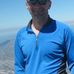 Profile Picture of Brent Tidwell (@brent.tidwell.94) on Facebook