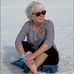 Profile Picture of Ann Soden Cross (@ann.s.cross) on Facebook