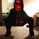 Profile Picture of Thomas Carlson (@thomas_carlson11) on Instagram