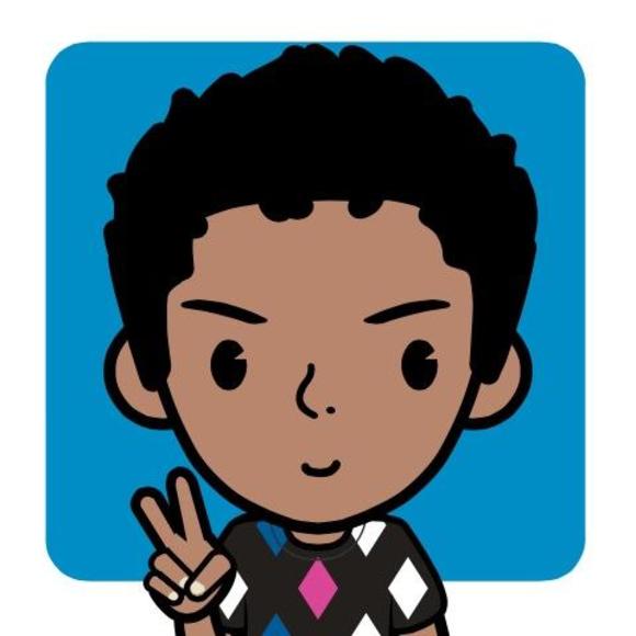 Profile Picture of Marty Levendusky (@marty_1) on Poshmark