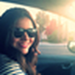 Profile Picture of Angie Guzman (@aguzman107) on Flickr