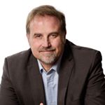 Daniel Krebs - Instagram Profile Picture of Daniel Krebs (@danielkrebscoaching) on Instagram