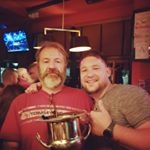 Profile Picture of Kevin Cummins (@kevken5589) on Instagram