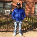 Profile Picture of Maxime Frantz Pierre (@pierremaximefrantz) on Instagram